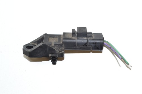 Sensore mappa peugeot 407 - 407, sw