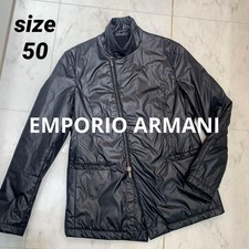 Giacca EMPORIO ARMANI Zip-Up