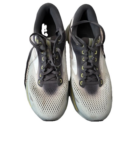 Brooks uomo taglia - , 11