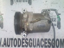 9520086ga0000 compressore aria - compressore,