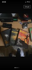 cassette musicali