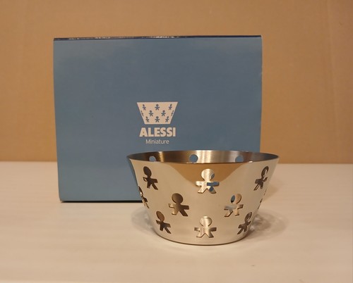 Alessi miniature kk05 - ☀️,