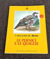 I Taccuini di Airone n. 29 LE