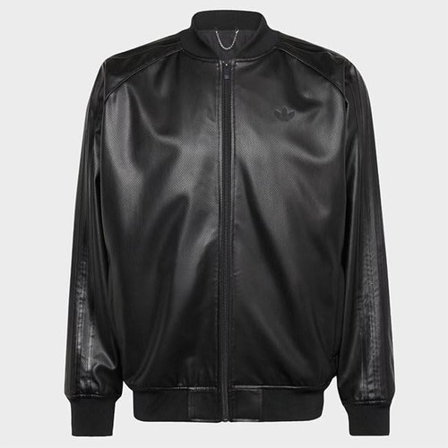 Adidas originals track jacket - adidas,