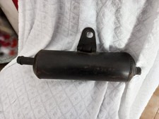 fantic motor caballero 50 mik