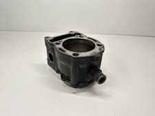 CILINDRO PIAGGIO MP3 300 IE LT 2010-2014