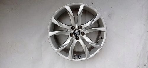 Cerchio lega 19 pollici - 1,