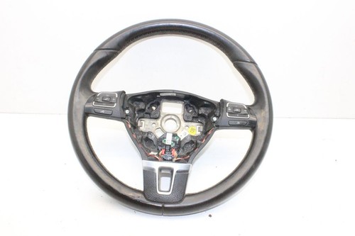 Volante volkswagen touran - volante,