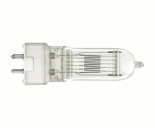 Lampadina proiettore stage - lampadina,