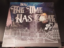 The trip now time - the, has