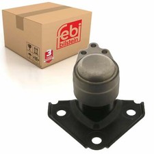 Supporto montaggio motore