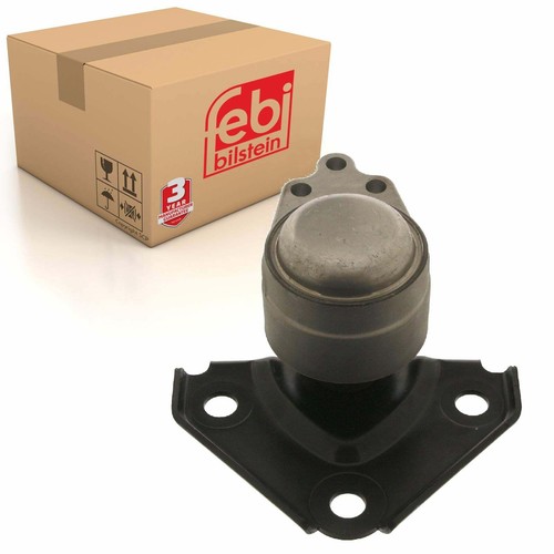 Supporto montaggio motore