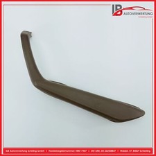 Mercedes benz classe w116 - benz,