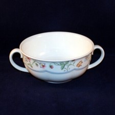 Zuppiera villeroy boch - zuppiera, &