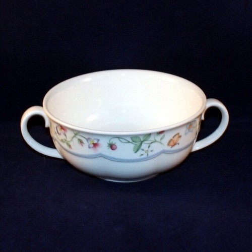 Zuppiera villeroy boch - zuppiera,