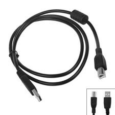 Cavo USB per Linea 6 POD