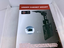 NUOVO Sotto Armadio TV LCD LED