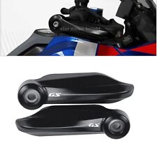 Kit protezioni paramani per