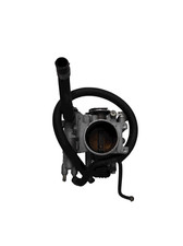 CORPO FARFALLATO YAMAHA XT 660