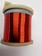 BOSCH 2604230001 solenoid x