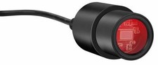 Bresser Full HD telecamera