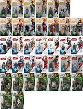 Star Wars-Force Link-Movie