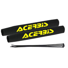 MF4672 Soffietti Calze