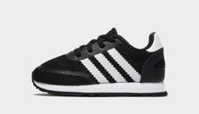 Adidas Originals N-5923 scarpe