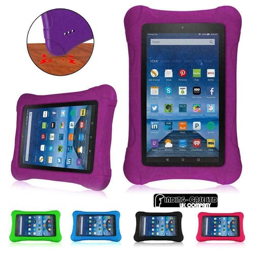 Custodia supporto bambini - , per
