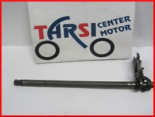 ASTA SELETTORE CAMBIO APRILIA RSV 1000 R TUONO 1000 CAPONORD 1000 AP0620235