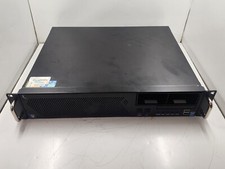 Asus XP9X79 LE Server i7-4930K