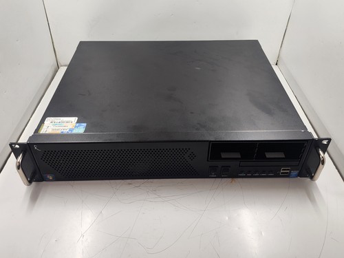 Asus xp9x79 server - le,