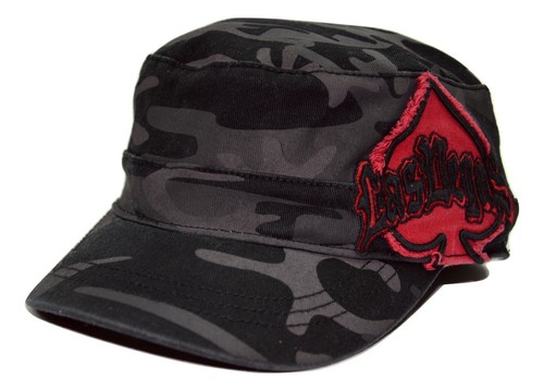 Cappello berretto stile