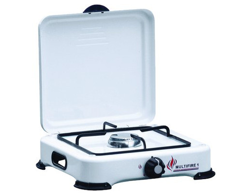 Fornello gas gpl con - gpl,