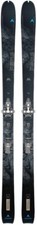 Dynastar completo sci - dynastar,