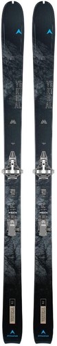 Dynastar completo sci - completo,