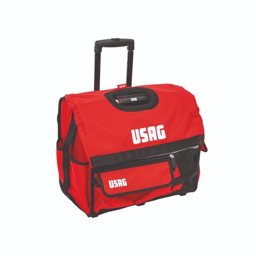Borsa professionale