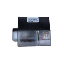 Servomotore Honeywell