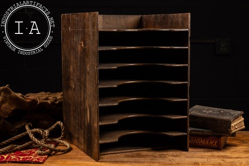 Antica selezionatrice lime - di,