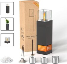 Focolare 1/2/3 3 in 1 braciere