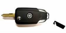 Telecomando smart key chiave - telecomando,