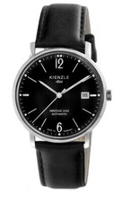 Orologio da polso KIENZLE