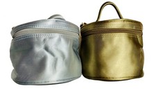 Porta trucchi oggetti trousse