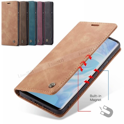 Custodia cellulare per huawei - cellulare,