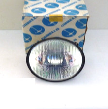 FRONT HEADLIGHT FOR FIAT 131 -