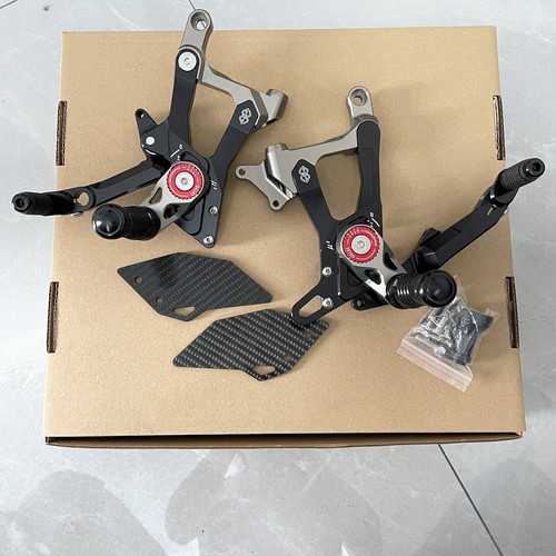 Per ducati streetfighter s - streetfighter, v4