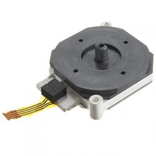 Joystick Compatibile Per