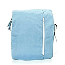 BORSA TRACOLLA INVICTA