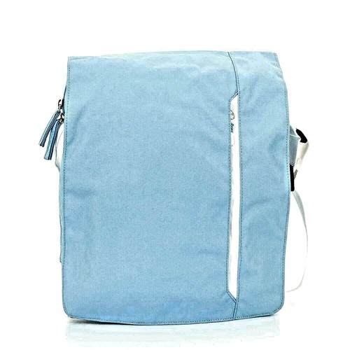 Borsa tracolla invicta - tracolla,