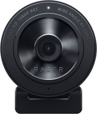 Razer Kiyo X Microfono per